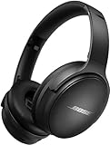 Bose QuietComfort 45 Bluetooth Wireless Headphones